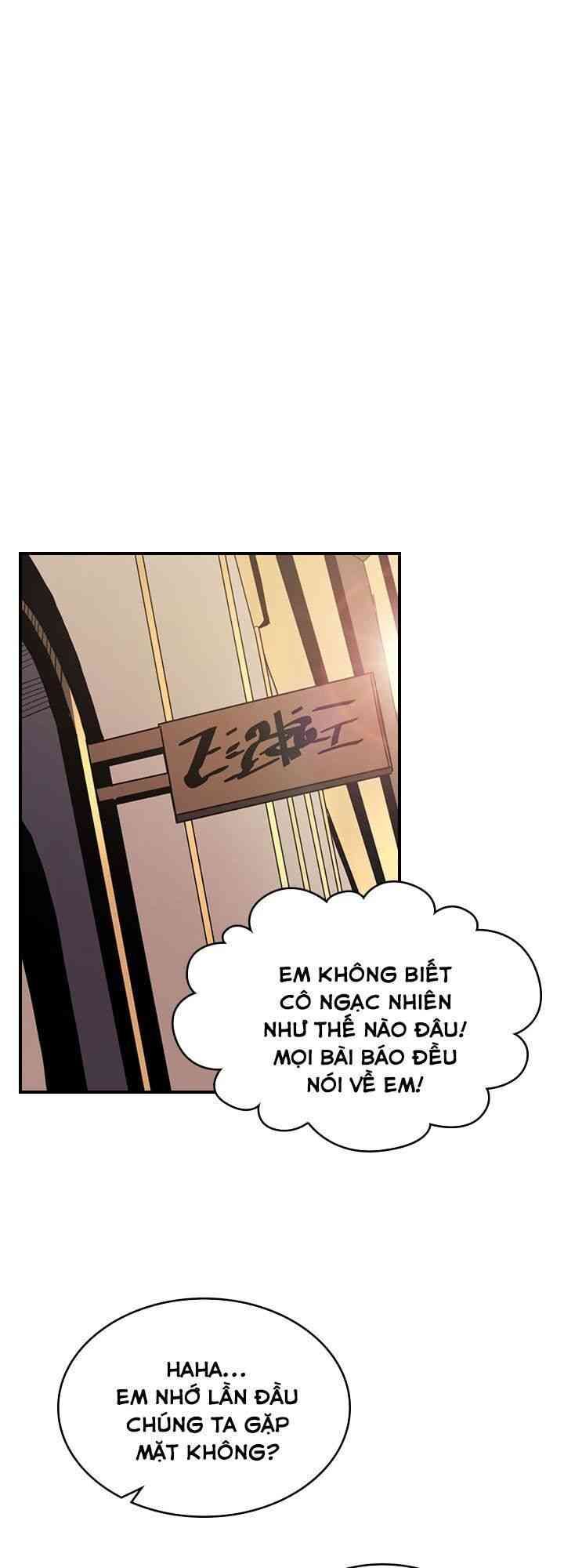 Chuyển Sinh Ma Pháp Đặc Biệt Yếu: Chapter 101