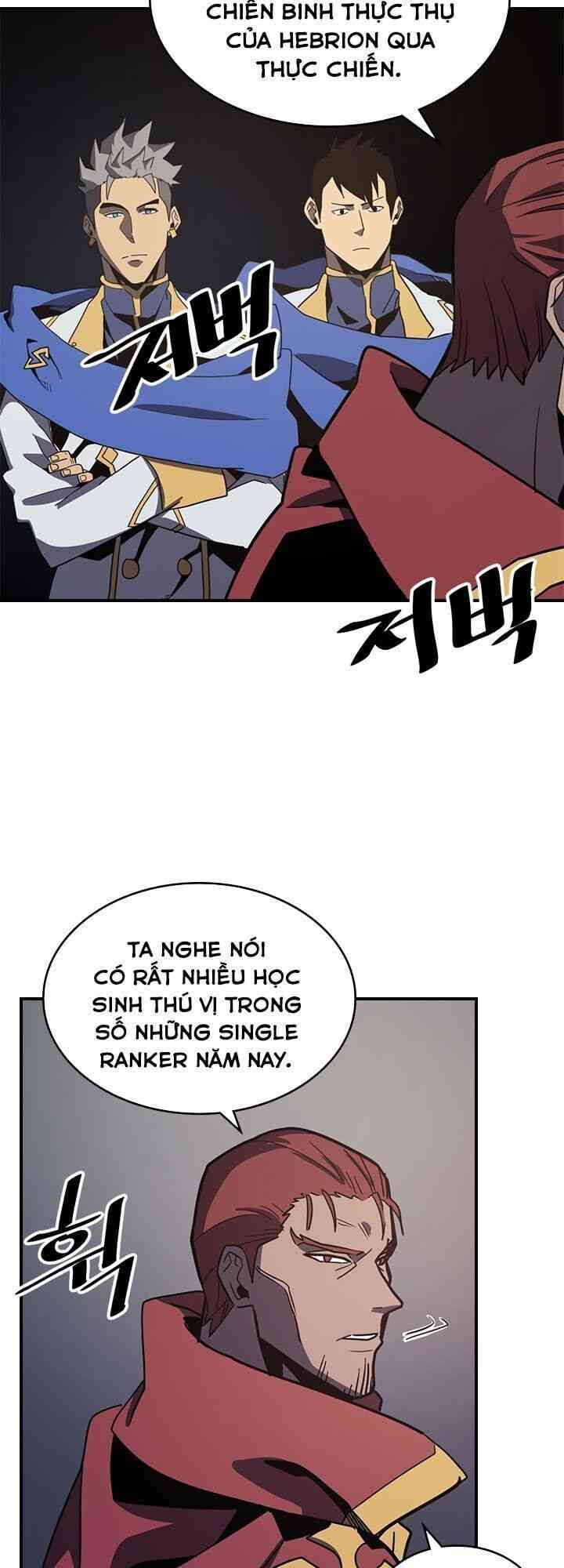 Chuyển Sinh Ma Pháp Đặc Biệt Yếu: Chapter 101