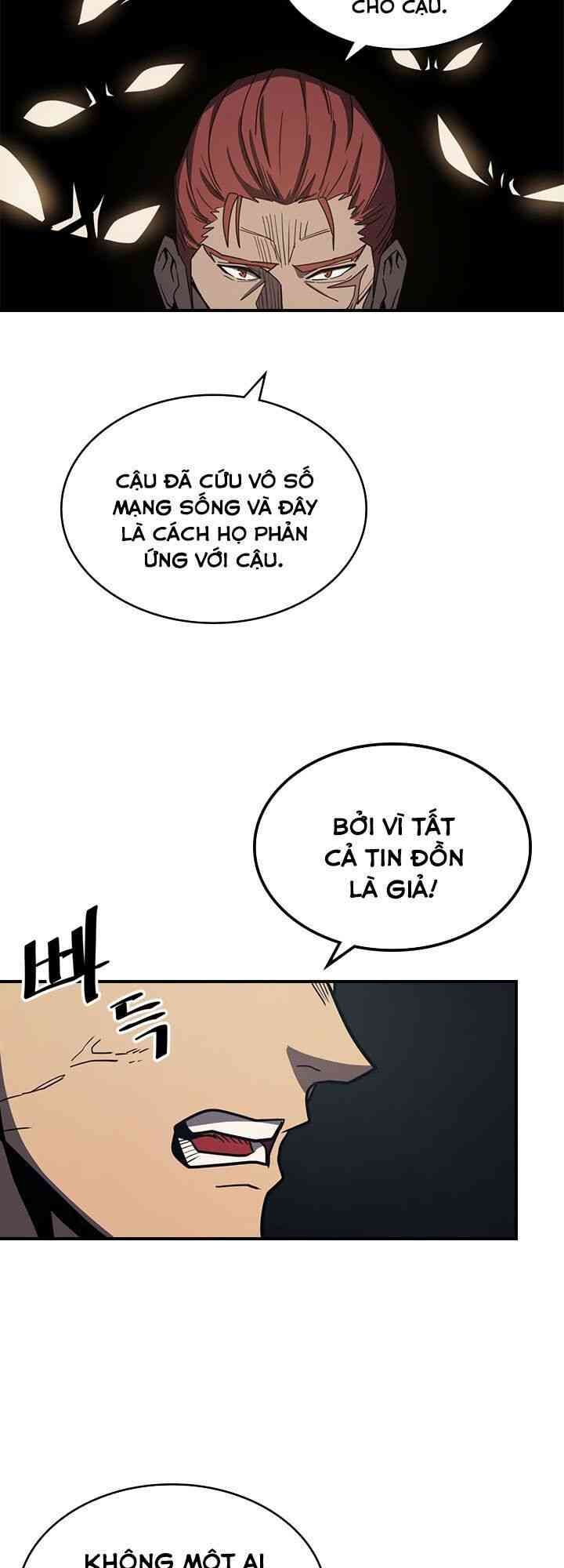 Chuyển Sinh Ma Pháp Đặc Biệt Yếu: Chapter 101