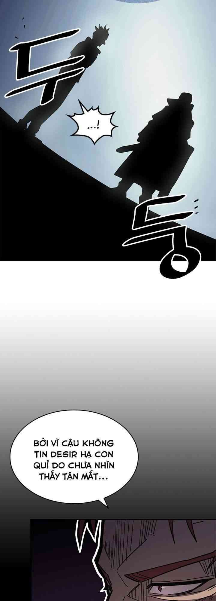 Chuyển Sinh Ma Pháp Đặc Biệt Yếu: Chapter 101