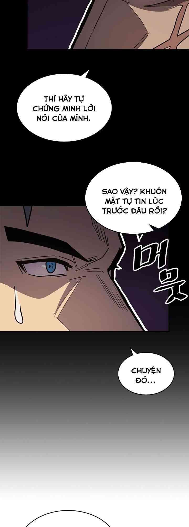 Chuyển Sinh Ma Pháp Đặc Biệt Yếu: Chapter 101