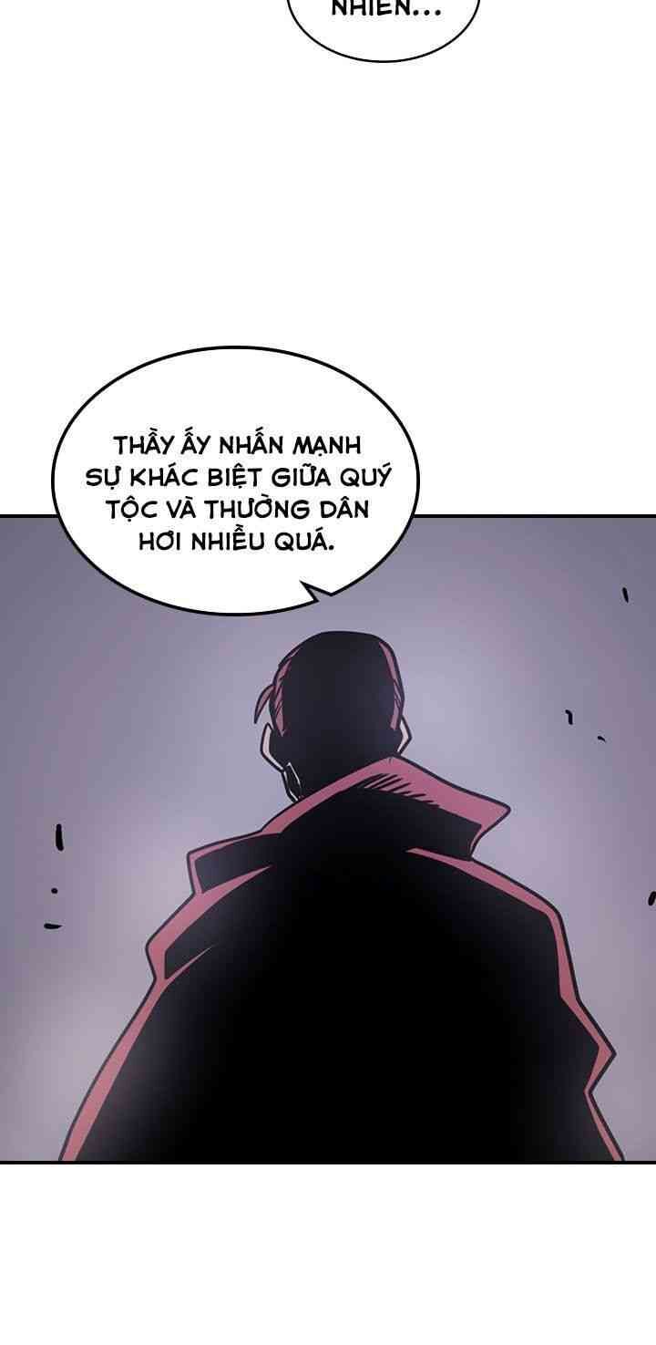 Chuyển Sinh Ma Pháp Đặc Biệt Yếu: Chapter 101