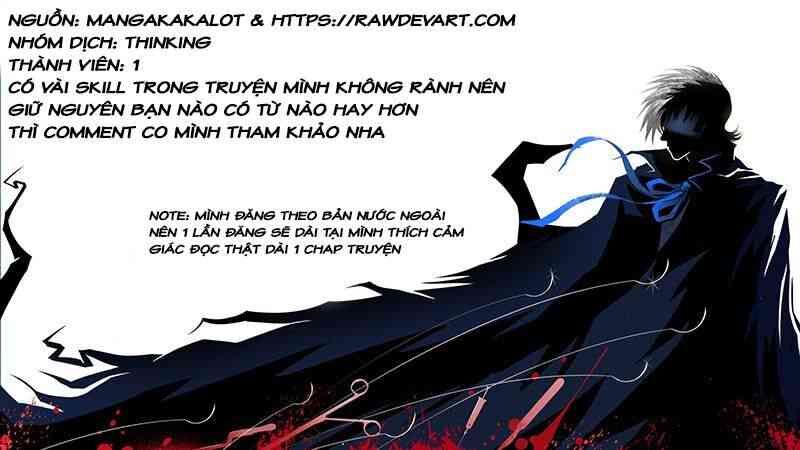 Chuyển Sinh Ma Pháp Đặc Biệt Yếu: Chapter 102