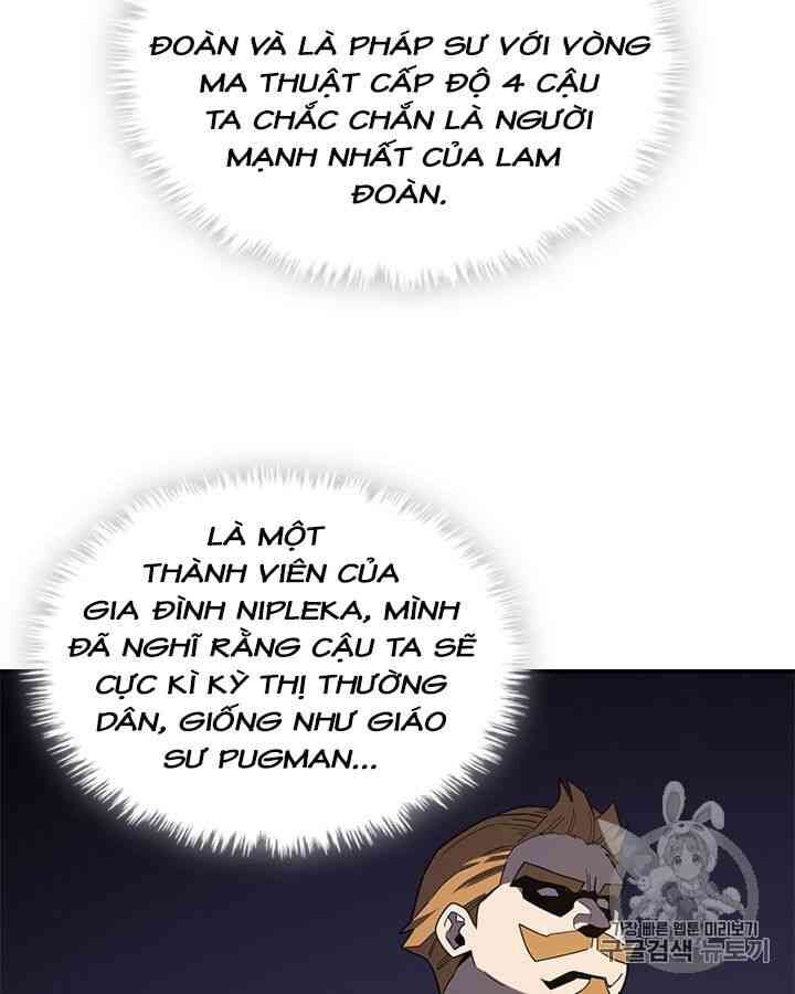 Chuyển Sinh Ma Pháp Đặc Biệt Yếu: Chapter 102