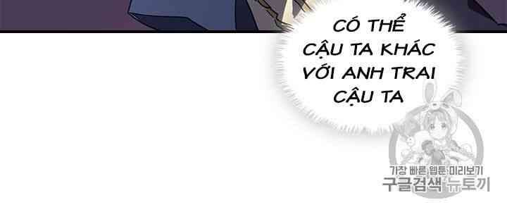 Chuyển Sinh Ma Pháp Đặc Biệt Yếu: Chapter 102