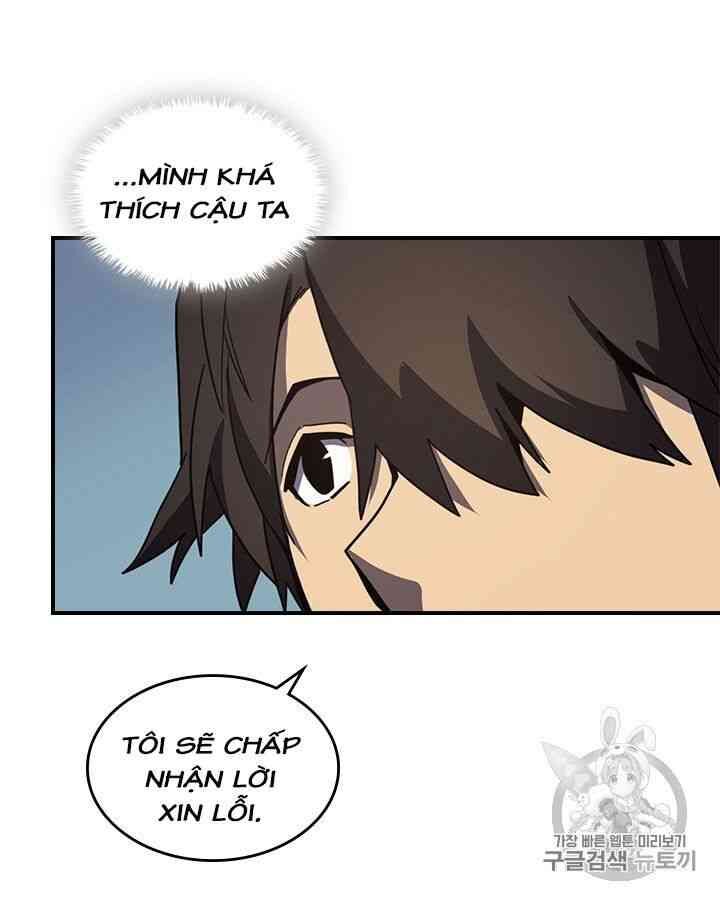 Chuyển Sinh Ma Pháp Đặc Biệt Yếu: Chapter 102