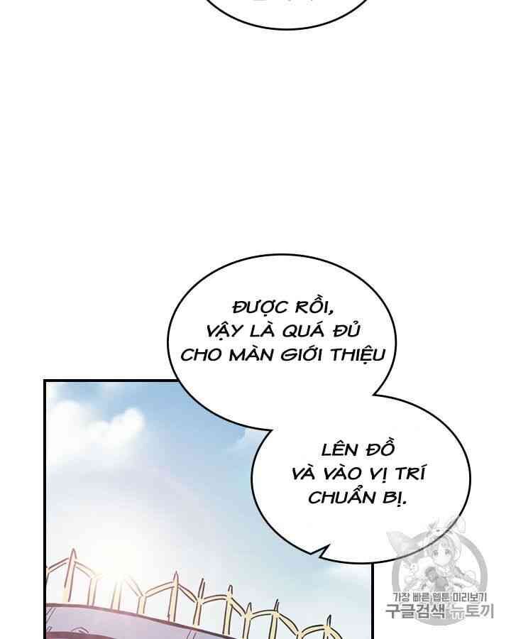 Chuyển Sinh Ma Pháp Đặc Biệt Yếu: Chapter 102