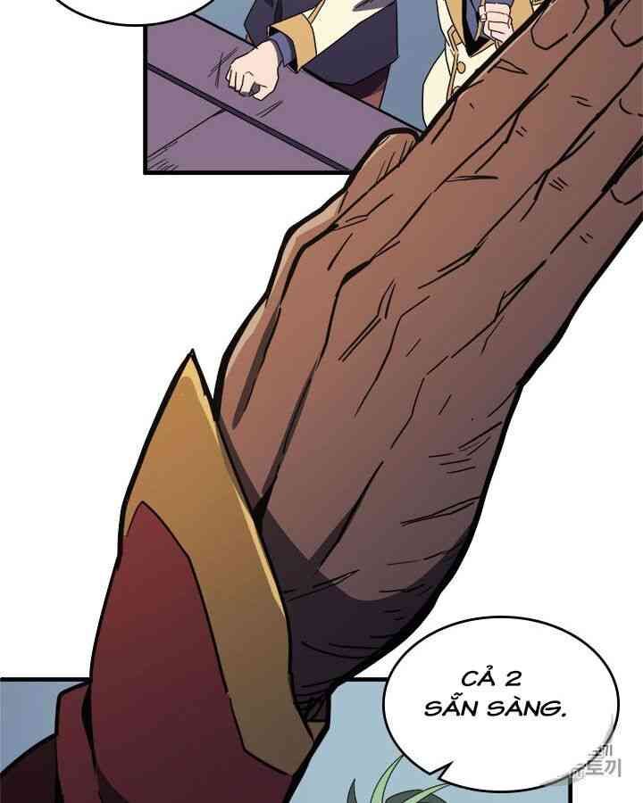 Chuyển Sinh Ma Pháp Đặc Biệt Yếu: Chapter 102