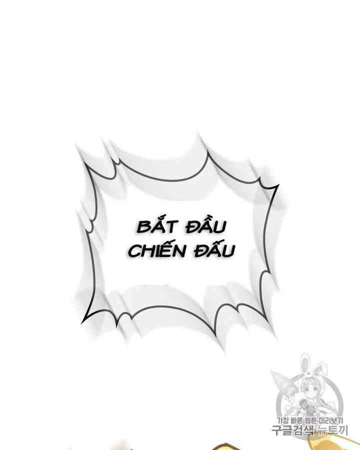 Chuyển Sinh Ma Pháp Đặc Biệt Yếu: Chapter 102