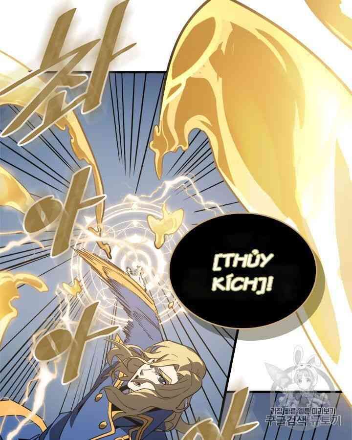 Chuyển Sinh Ma Pháp Đặc Biệt Yếu: Chapter 102