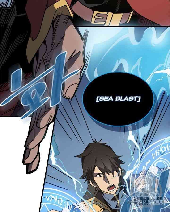 Chuyển Sinh Ma Pháp Đặc Biệt Yếu: Chapter 102