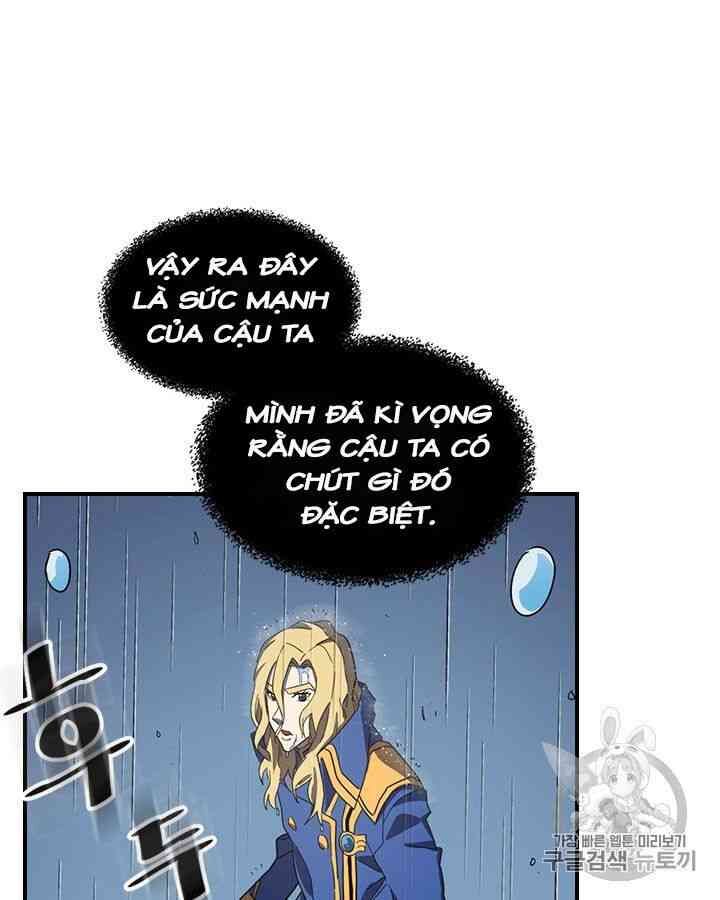 Chuyển Sinh Ma Pháp Đặc Biệt Yếu: Chapter 102