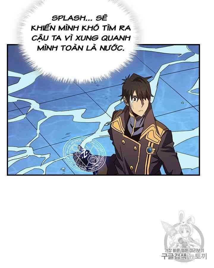 Chuyển Sinh Ma Pháp Đặc Biệt Yếu: Chapter 102