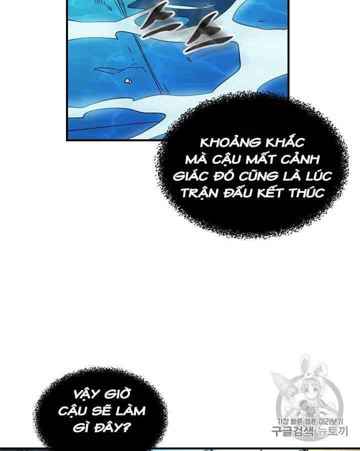 Chuyển Sinh Ma Pháp Đặc Biệt Yếu: Chapter 102