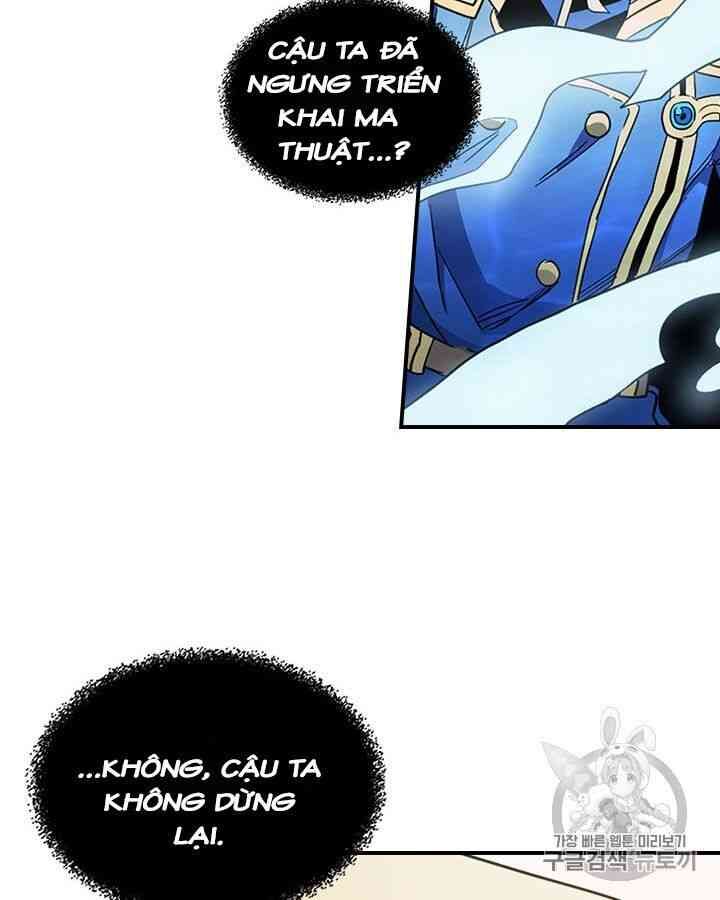 Chuyển Sinh Ma Pháp Đặc Biệt Yếu: Chapter 102