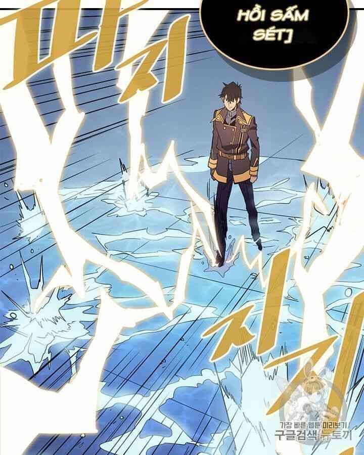 Chuyển Sinh Ma Pháp Đặc Biệt Yếu: Chapter 102