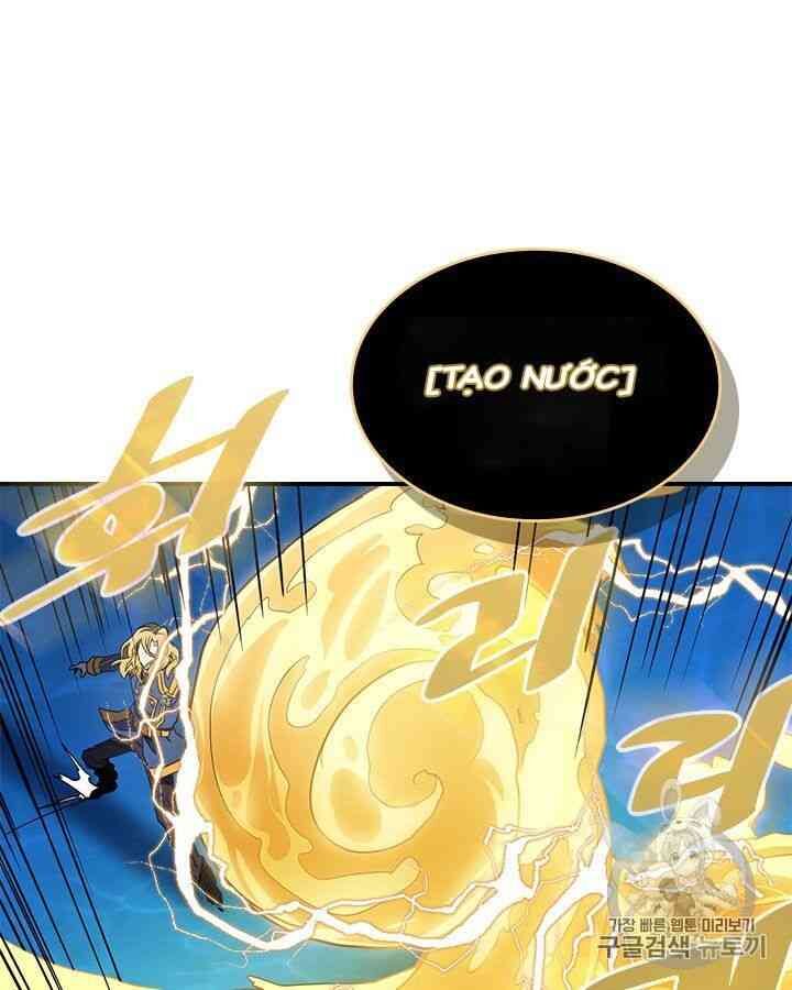 Chuyển Sinh Ma Pháp Đặc Biệt Yếu: Chapter 102