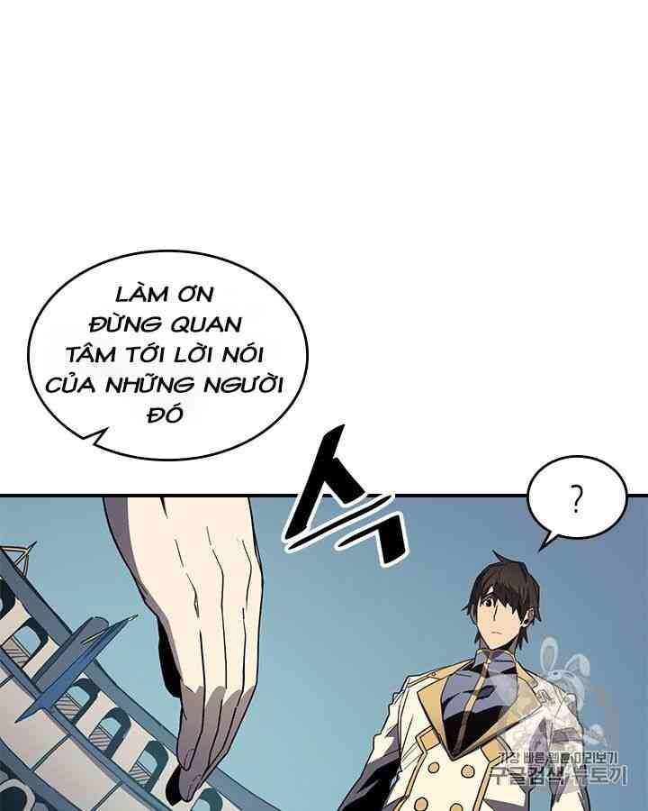 Chuyển Sinh Ma Pháp Đặc Biệt Yếu: Chapter 102