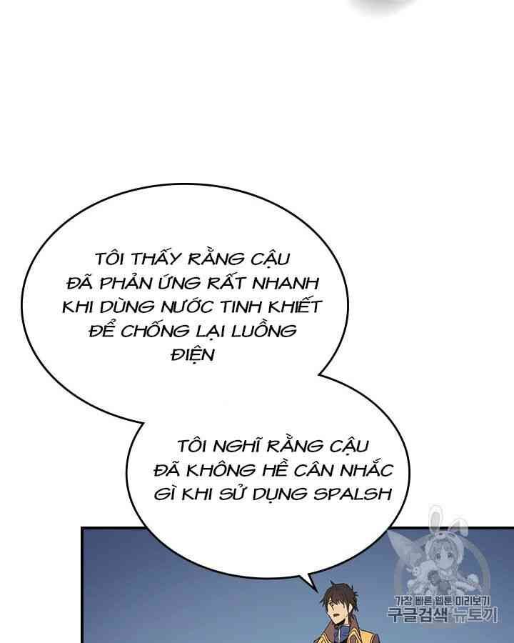 Chuyển Sinh Ma Pháp Đặc Biệt Yếu: Chapter 102