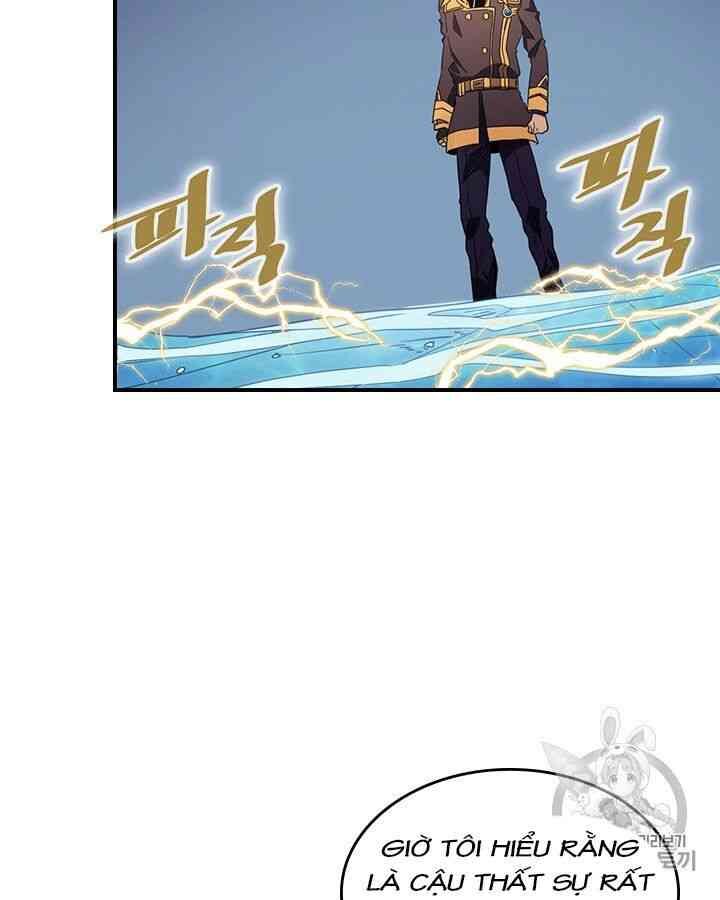 Chuyển Sinh Ma Pháp Đặc Biệt Yếu: Chapter 102
