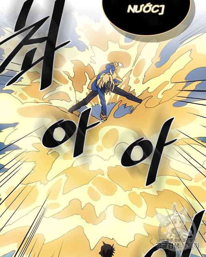 Chuyển Sinh Ma Pháp Đặc Biệt Yếu: Chapter 102