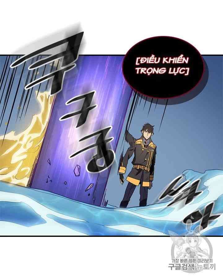 Chuyển Sinh Ma Pháp Đặc Biệt Yếu: Chapter 102