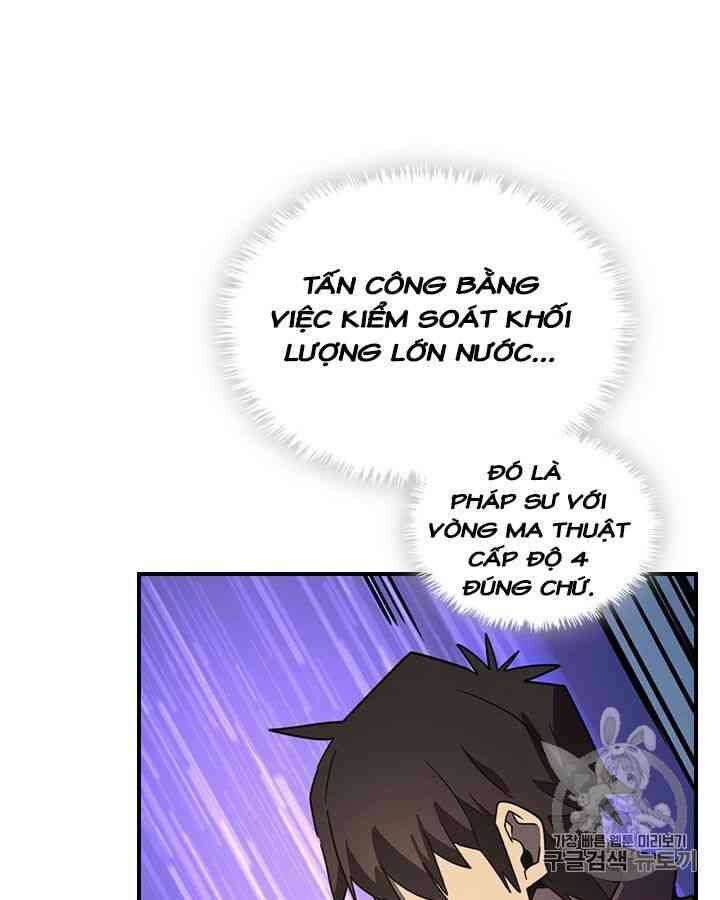Chuyển Sinh Ma Pháp Đặc Biệt Yếu: Chapter 102