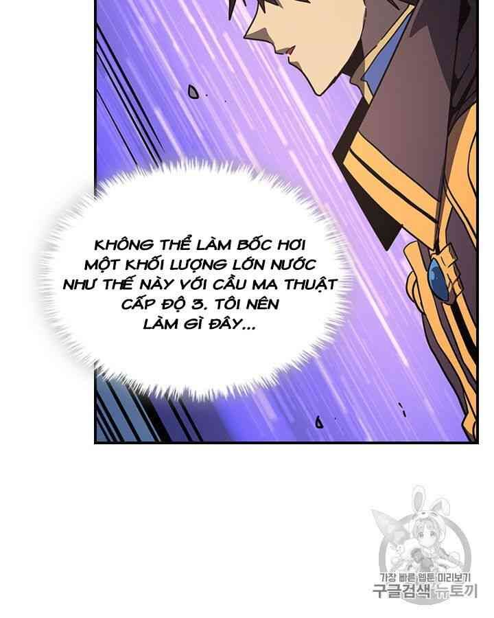 Chuyển Sinh Ma Pháp Đặc Biệt Yếu: Chapter 102