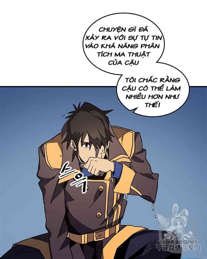 Chuyển Sinh Ma Pháp Đặc Biệt Yếu: Chapter 102