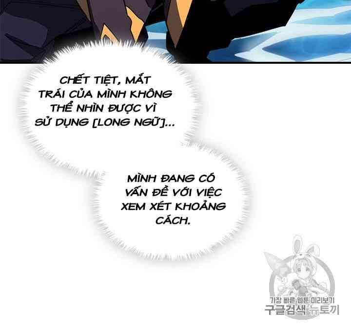 Chuyển Sinh Ma Pháp Đặc Biệt Yếu: Chapter 102