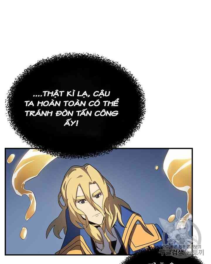 Chuyển Sinh Ma Pháp Đặc Biệt Yếu: Chapter 102