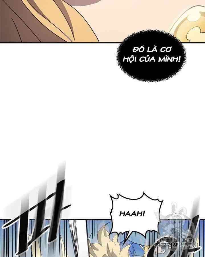 Chuyển Sinh Ma Pháp Đặc Biệt Yếu: Chapter 102