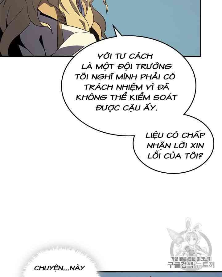 Chuyển Sinh Ma Pháp Đặc Biệt Yếu: Chapter 102