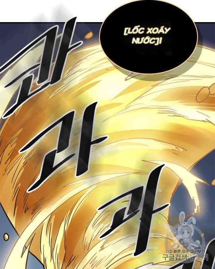 Chuyển Sinh Ma Pháp Đặc Biệt Yếu: Chapter 102