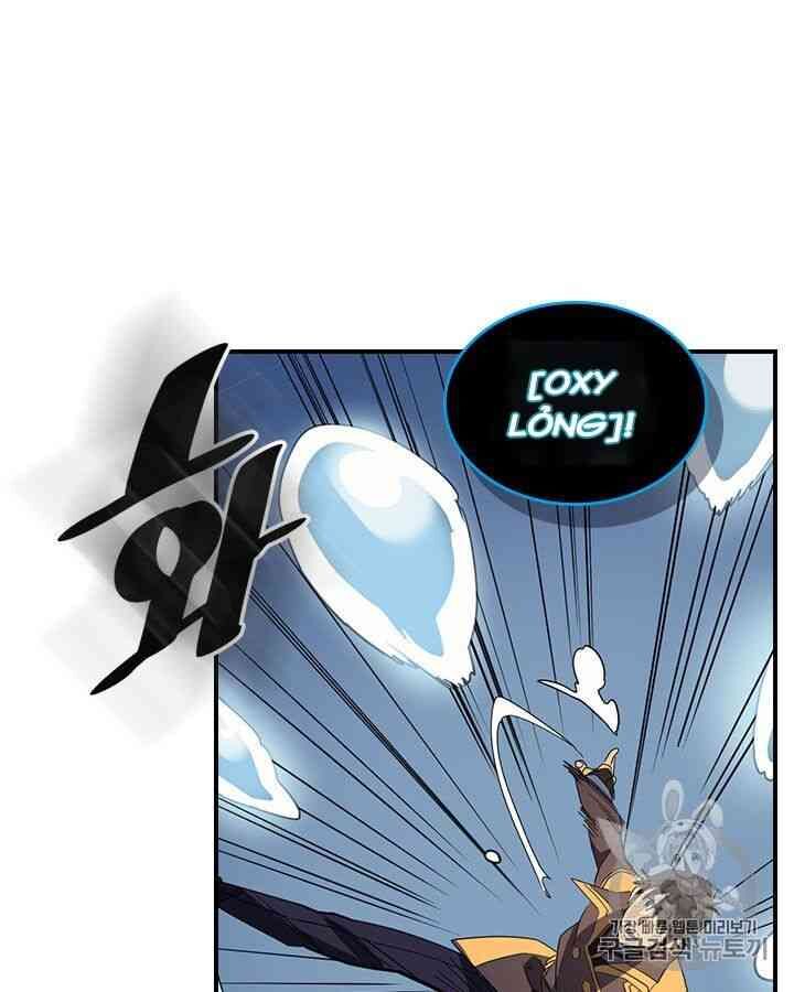 Chuyển Sinh Ma Pháp Đặc Biệt Yếu: Chapter 102