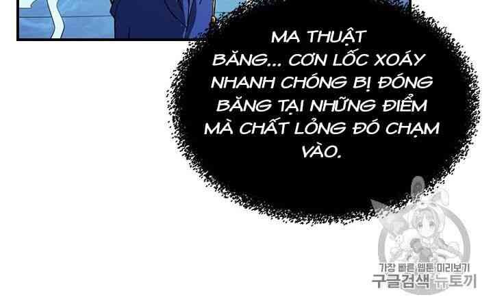 Chuyển Sinh Ma Pháp Đặc Biệt Yếu: Chapter 102