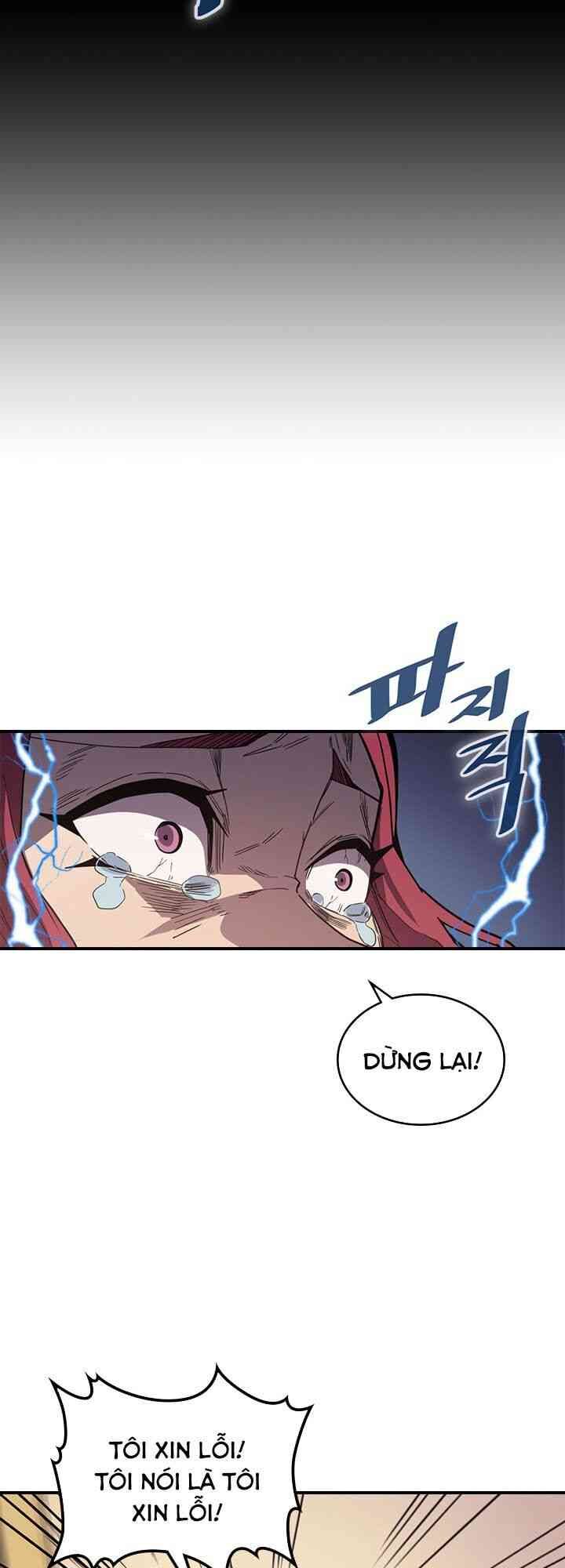 Chuyển Sinh Ma Pháp Đặc Biệt Yếu: Chapter 106