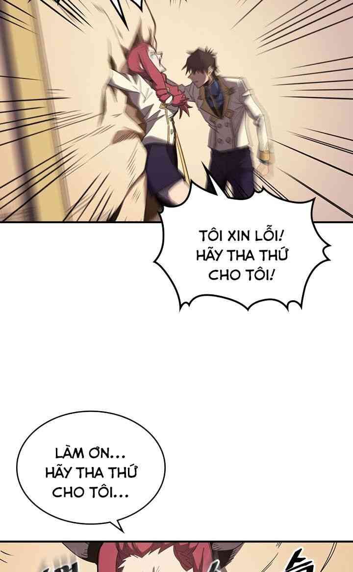 Chuyển Sinh Ma Pháp Đặc Biệt Yếu: Chapter 106