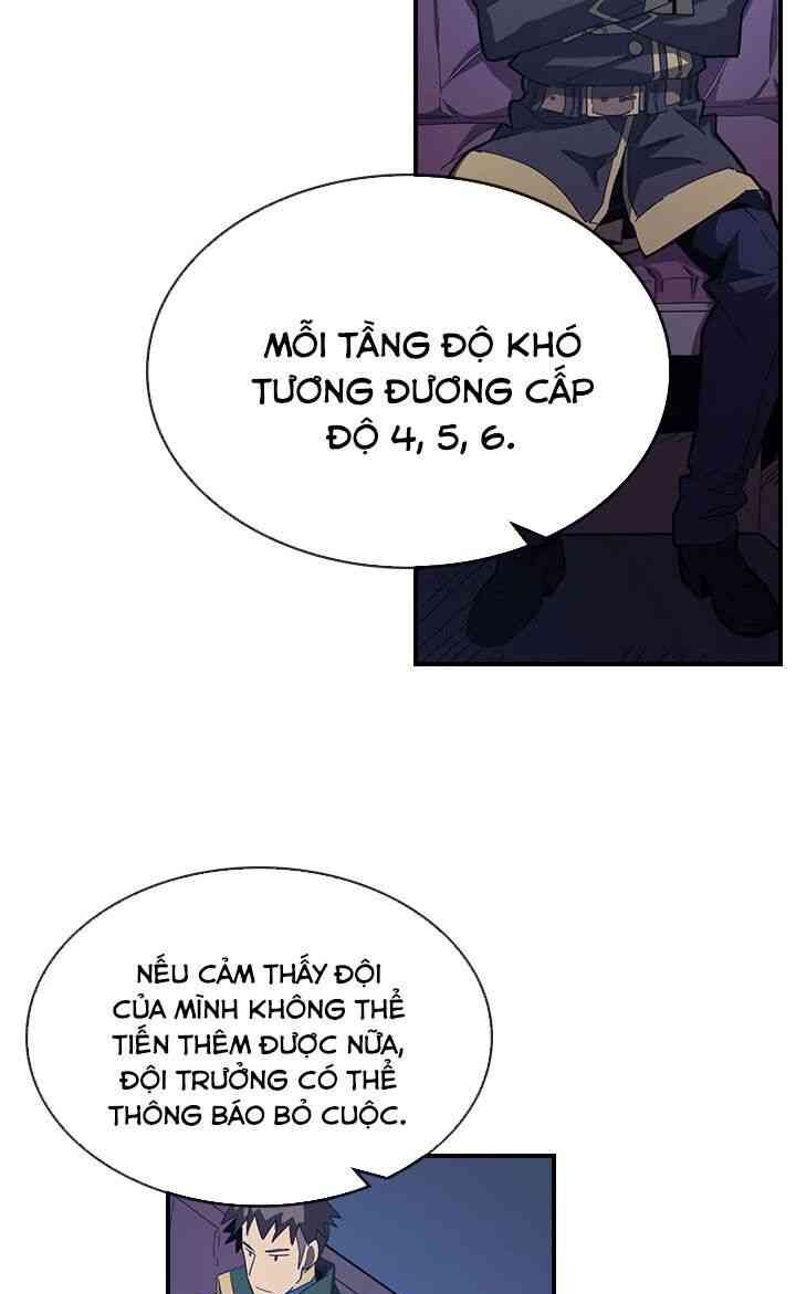 Chuyển Sinh Ma Pháp Đặc Biệt Yếu: Chapter 106