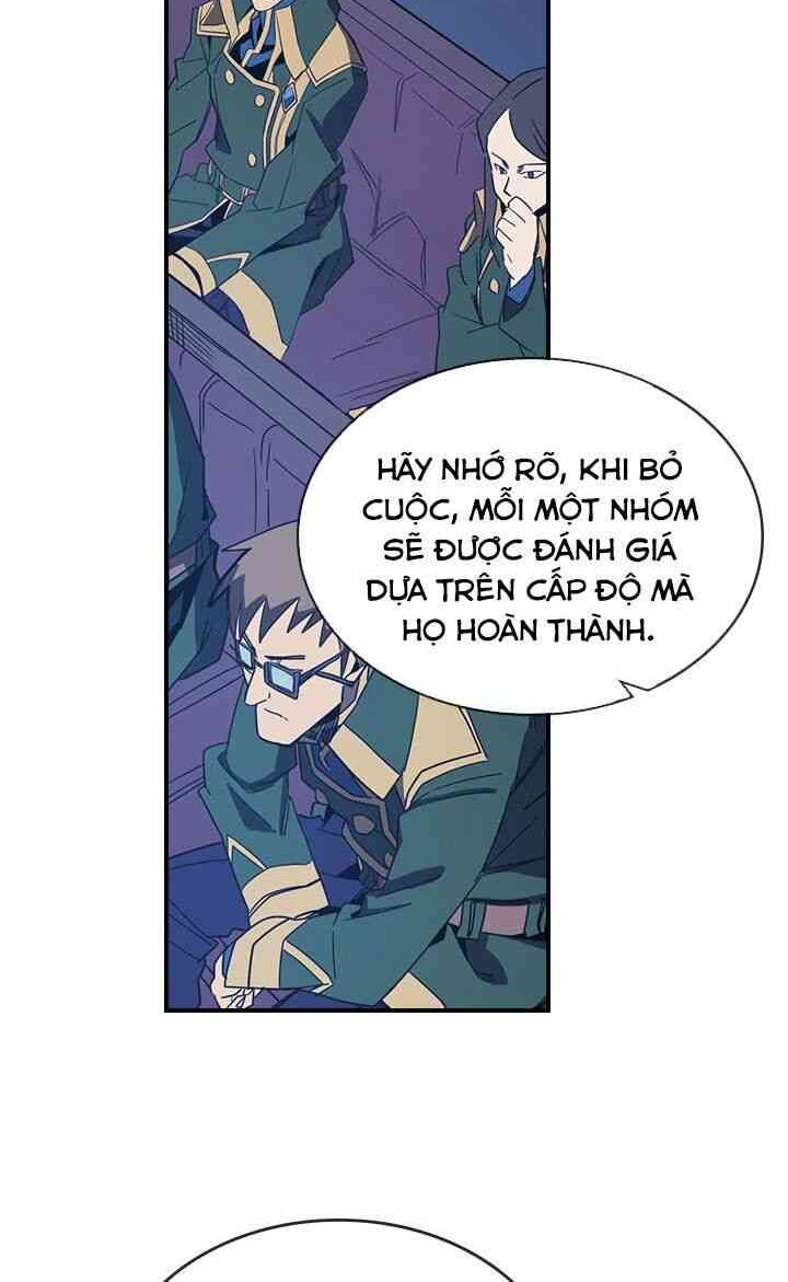 Chuyển Sinh Ma Pháp Đặc Biệt Yếu: Chapter 106