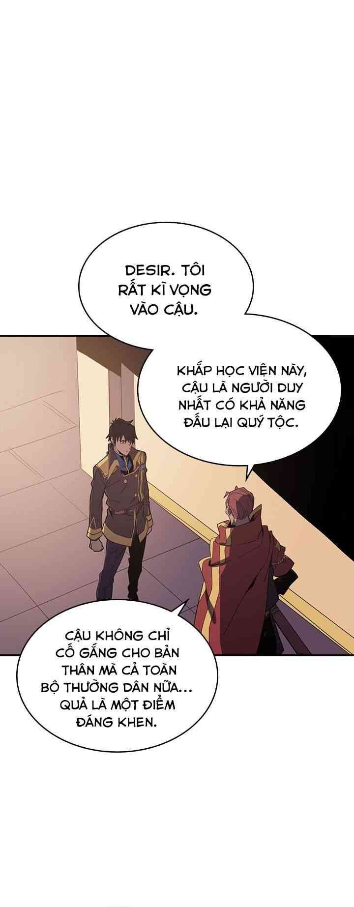 Chuyển Sinh Ma Pháp Đặc Biệt Yếu: Chapter 106