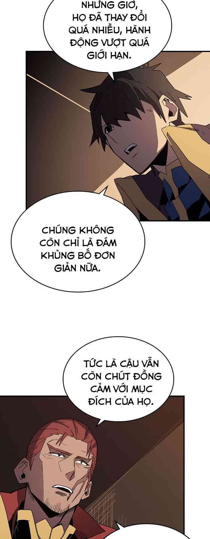 Chuyển Sinh Ma Pháp Đặc Biệt Yếu: Chapter 106