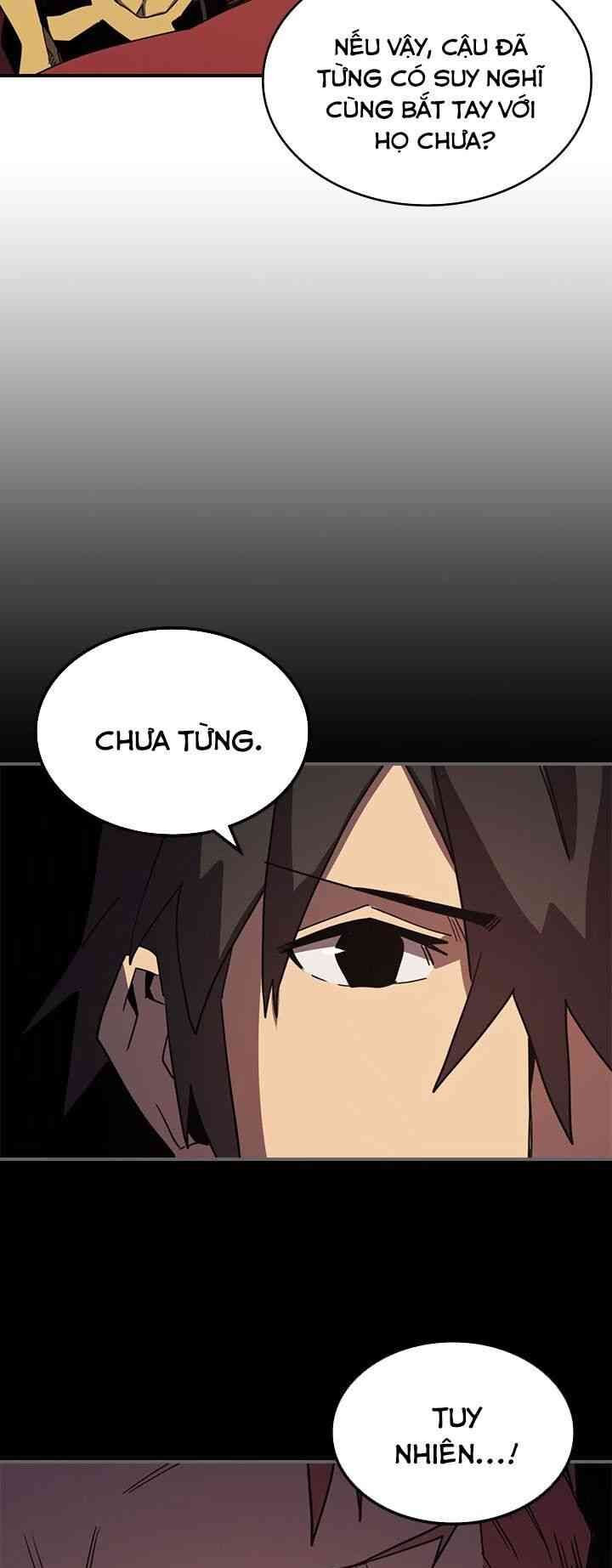 Chuyển Sinh Ma Pháp Đặc Biệt Yếu: Chapter 106