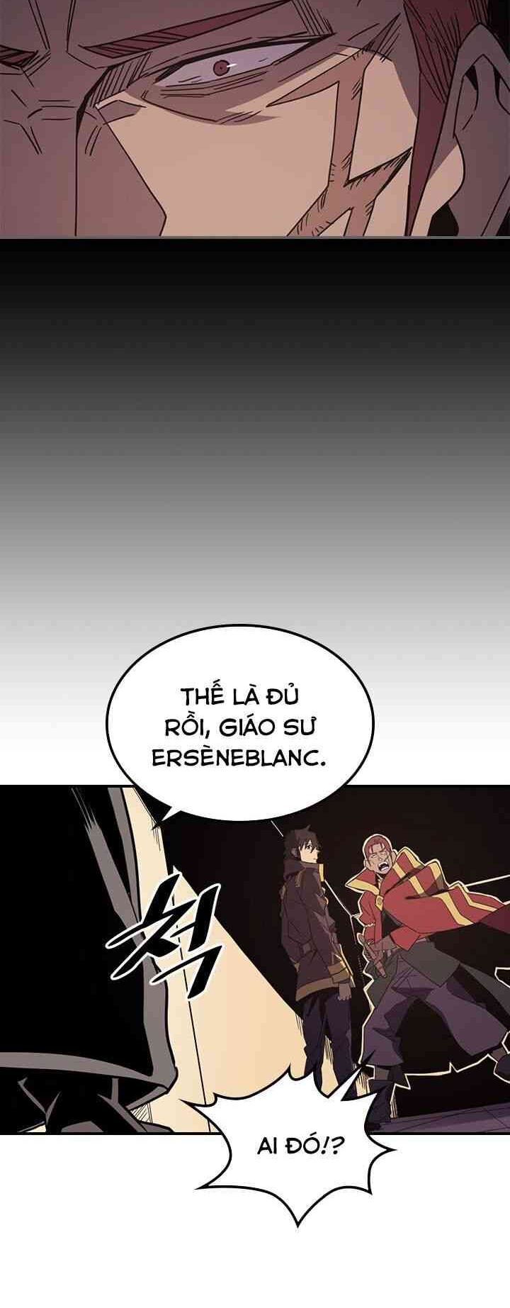 Chuyển Sinh Ma Pháp Đặc Biệt Yếu: Chapter 106