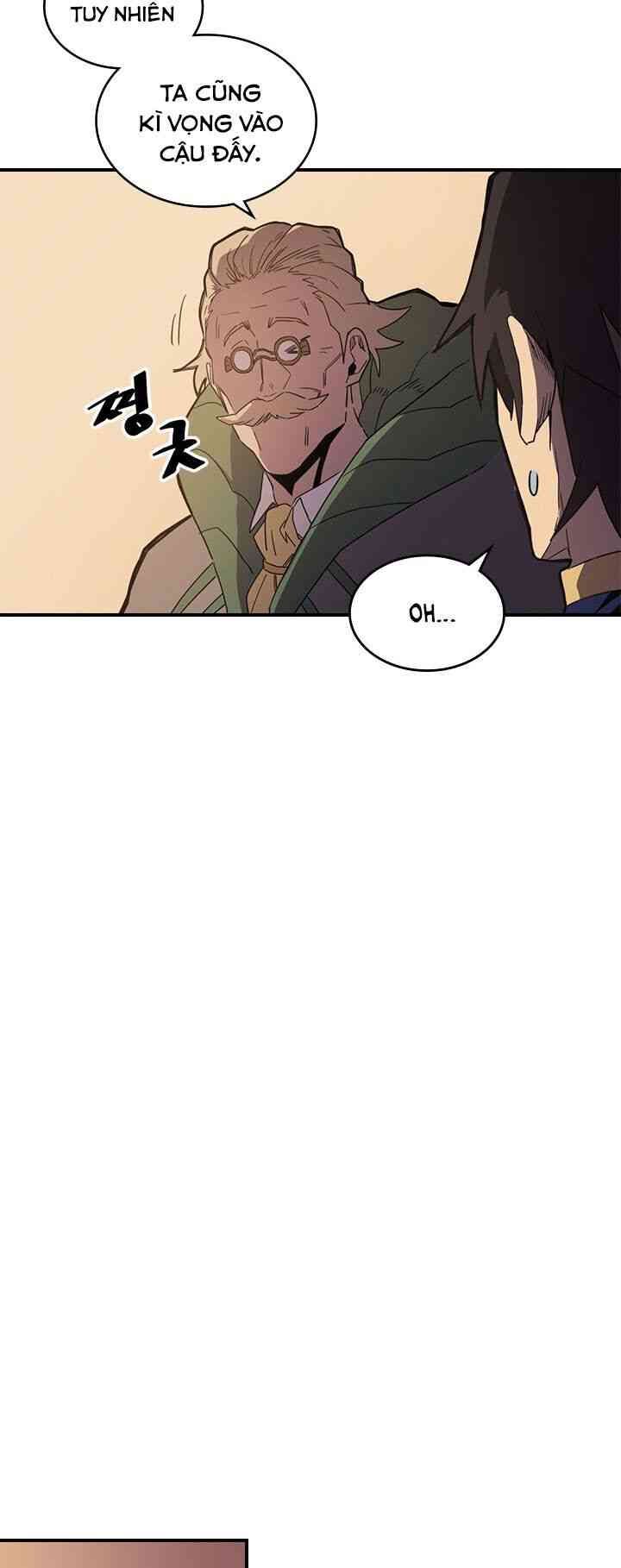 Chuyển Sinh Ma Pháp Đặc Biệt Yếu: Chapter 106