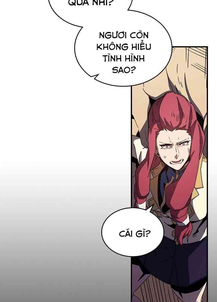 Chuyển Sinh Ma Pháp Đặc Biệt Yếu: Chapter 106