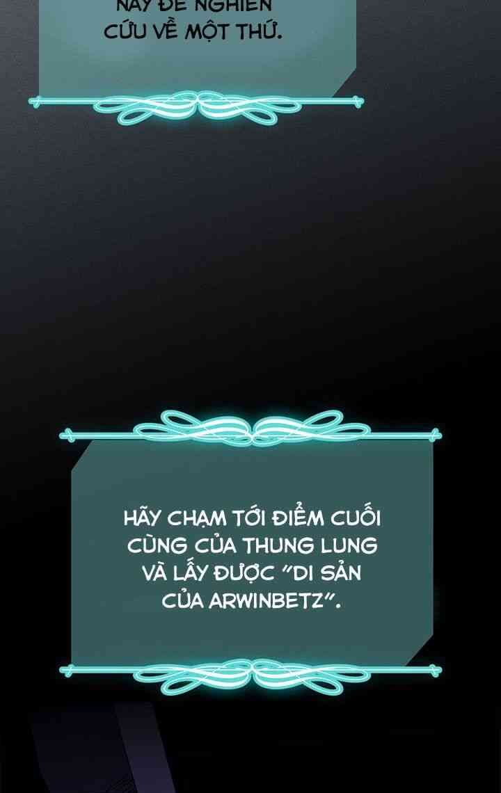 Chuyển Sinh Ma Pháp Đặc Biệt Yếu: Chapter 106