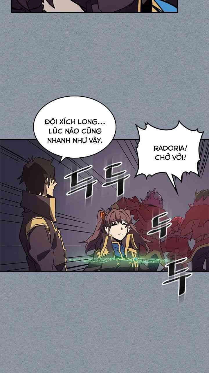 Chuyển Sinh Ma Pháp Đặc Biệt Yếu: Chapter 106