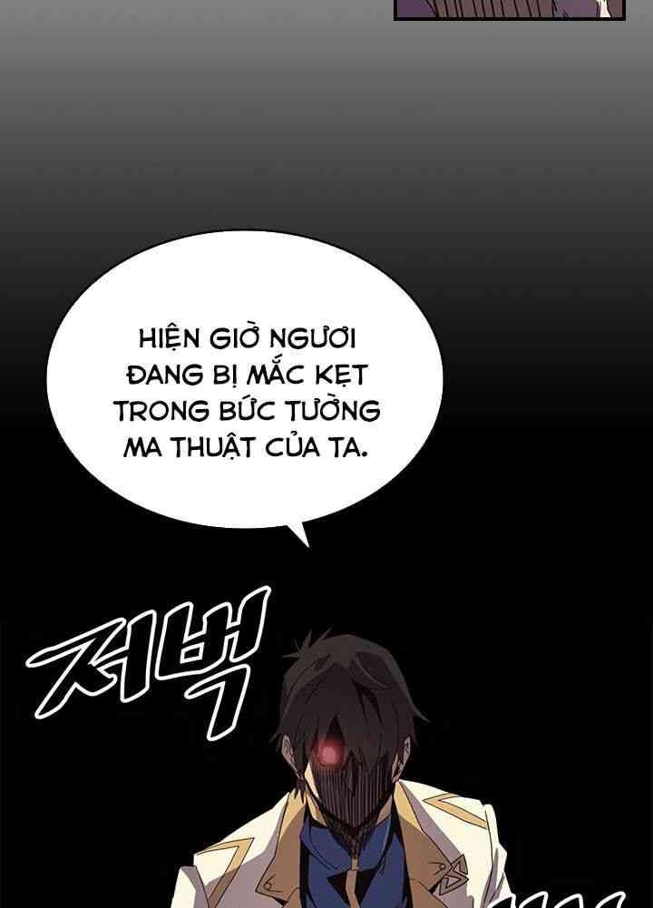 Chuyển Sinh Ma Pháp Đặc Biệt Yếu: Chapter 106