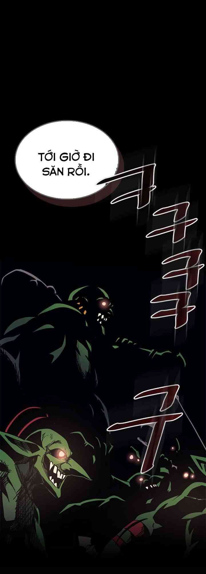 Chuyển Sinh Ma Pháp Đặc Biệt Yếu: Chapter 106
